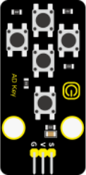 image-20230529115033156