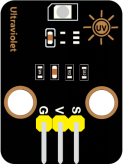 image-20230529115806308