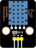 image-20230529133009640