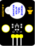 image-20230529141727451