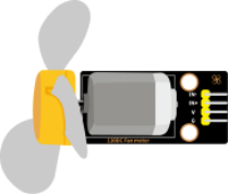 image-20231011170643367