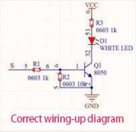 image-20231107081012072