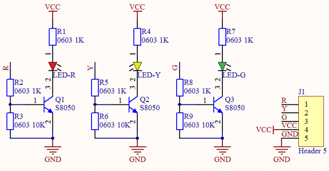 image-20231107081055021