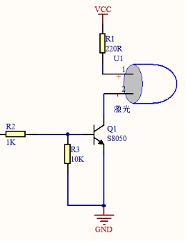 image-20231107081155954