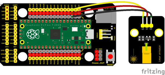 image-20231107081203110