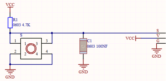 image-20231107081821325