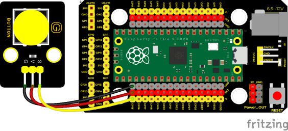 image-20231107082525380