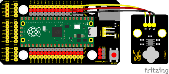 image-20231107082748603