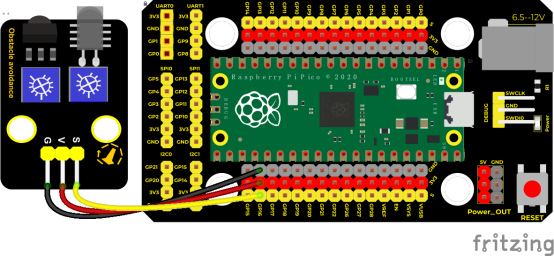 image-20231107083010666