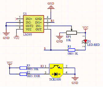 image-20231107083050740