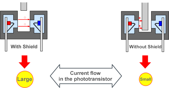 image-20231107083221814