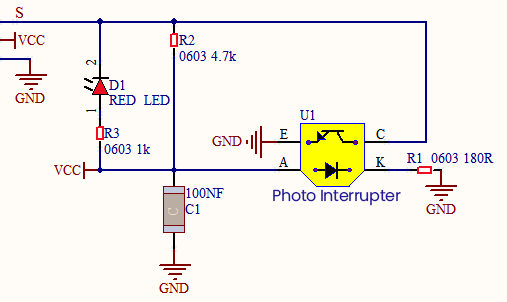 image-20231107083232282