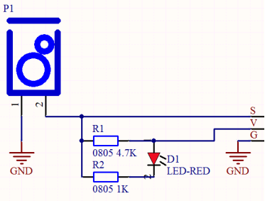 image-20231107083322783