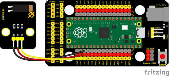 image-20231107083331132