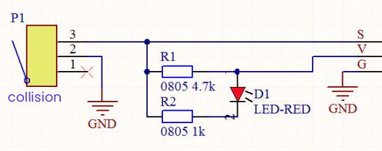 image-20231107083505559