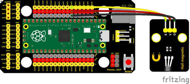 image-20231107083608961