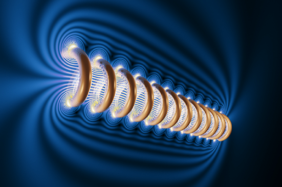 image-20231107083648468