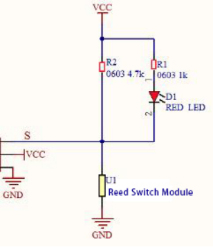 image-20231107083702251
