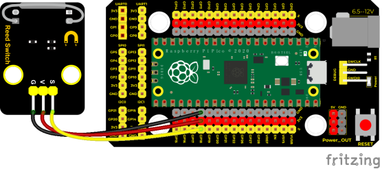 image-20231107083723610