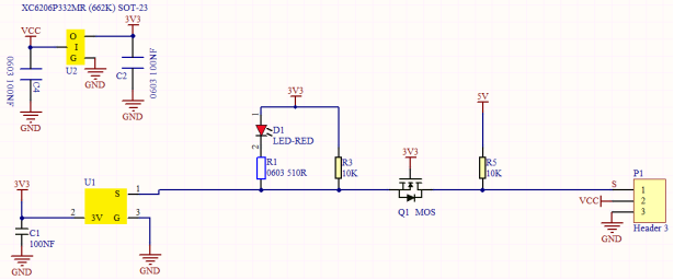 image-20231107084629811