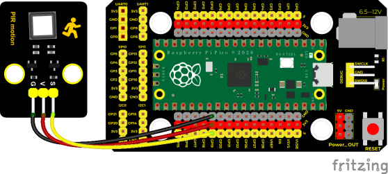 image-20231107084638047
