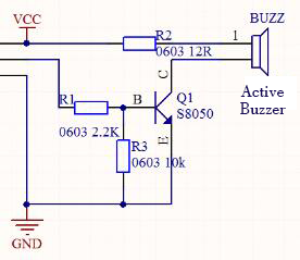 image-20231107084725656