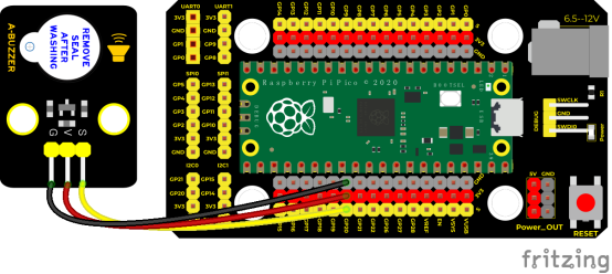 image-20231107085005987