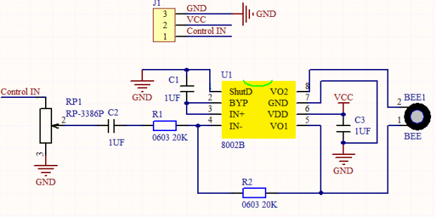 image-20231107090517853
