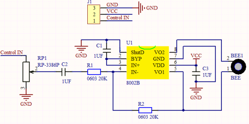 image-20231107090524655
