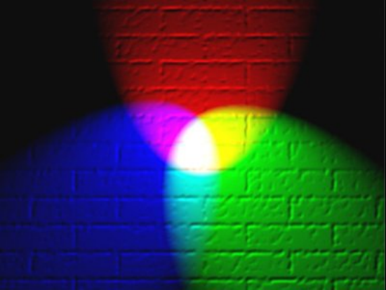 image-20231107090648157