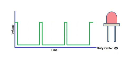 image-20231107090657364