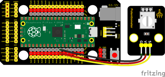 image-20231107090900770