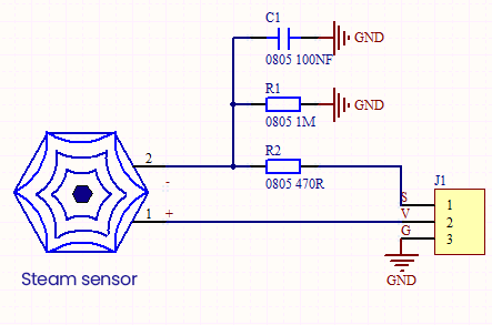 image-20231107091009044
