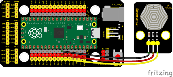 image-20231107091017239