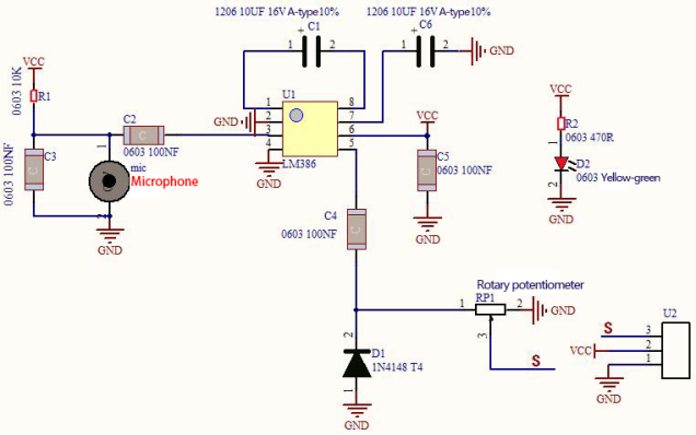 image-20231107091048460