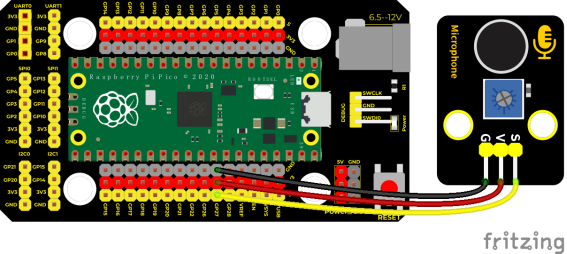 image-20231107091057888