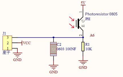 image-20231107091133547