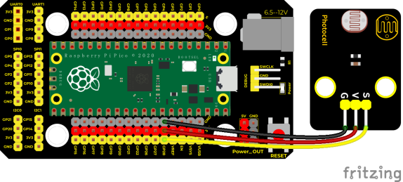 image-20231107091151595