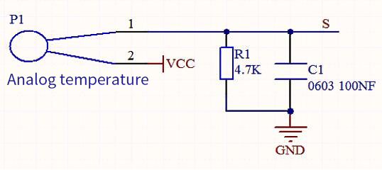 image-20231107091224619