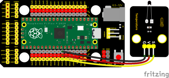 image-20231107091240888