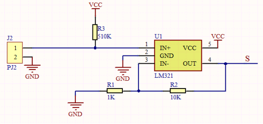 image-20231107091315257