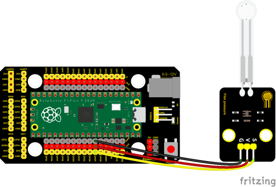 image-20231107091323223