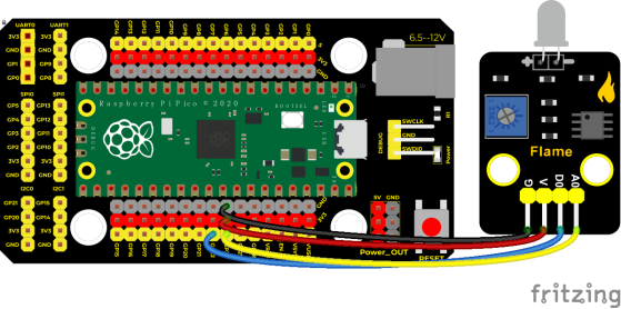 image-20231107091408515