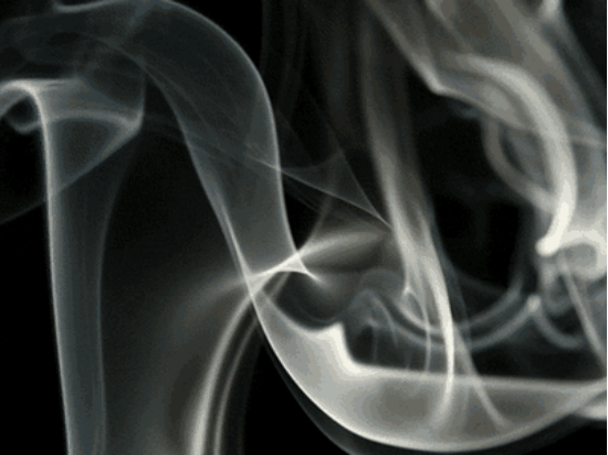 image-20231107091432676