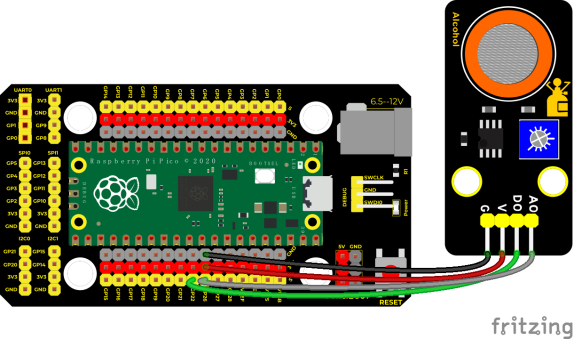 image-20231107091525090