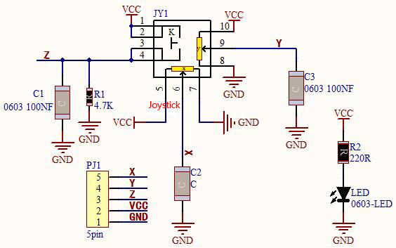 image-20231107091705870