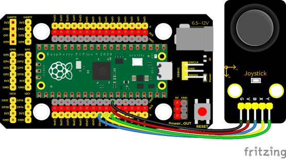 image-20231107091716587