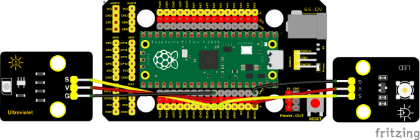 image-20231107092407888