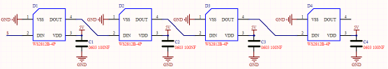image-20231107092445379