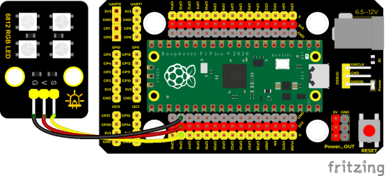 image-20231107092453859